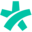 www.otorrinovianna.com favicon